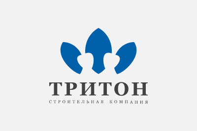 Тритон новосибирск сайт. Тритон компания. Triton транспортная компания. Компания Тритон Ижевск. ООО Тритон Ярославский 16.